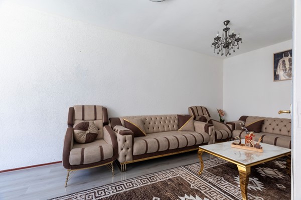 Bonaventurastraat 27-9.jpg